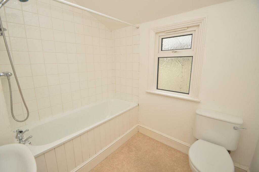 48 Quarrington Road (8).JPG