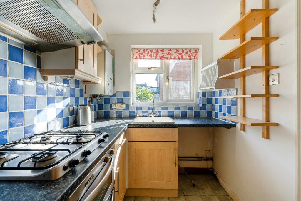 80487_5-Barleyfields-Mews (18).jpg