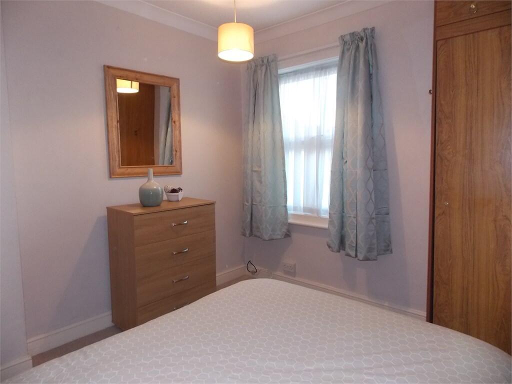 Room 2