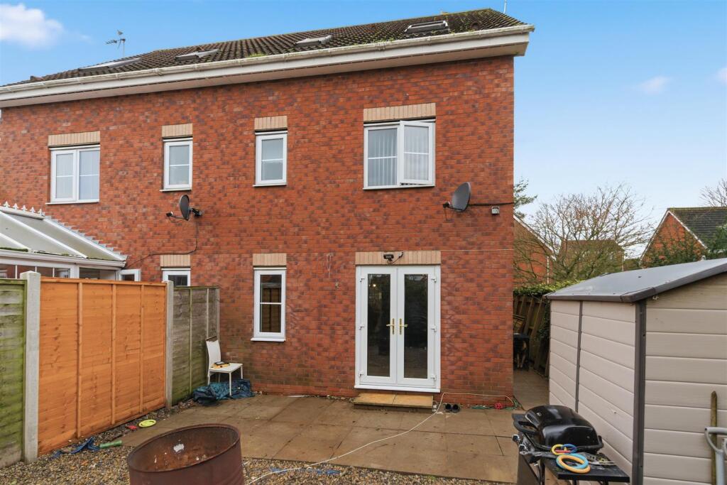 9 Cooks Gardens (6).jpg