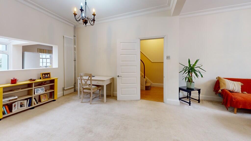 Living-Room (15)