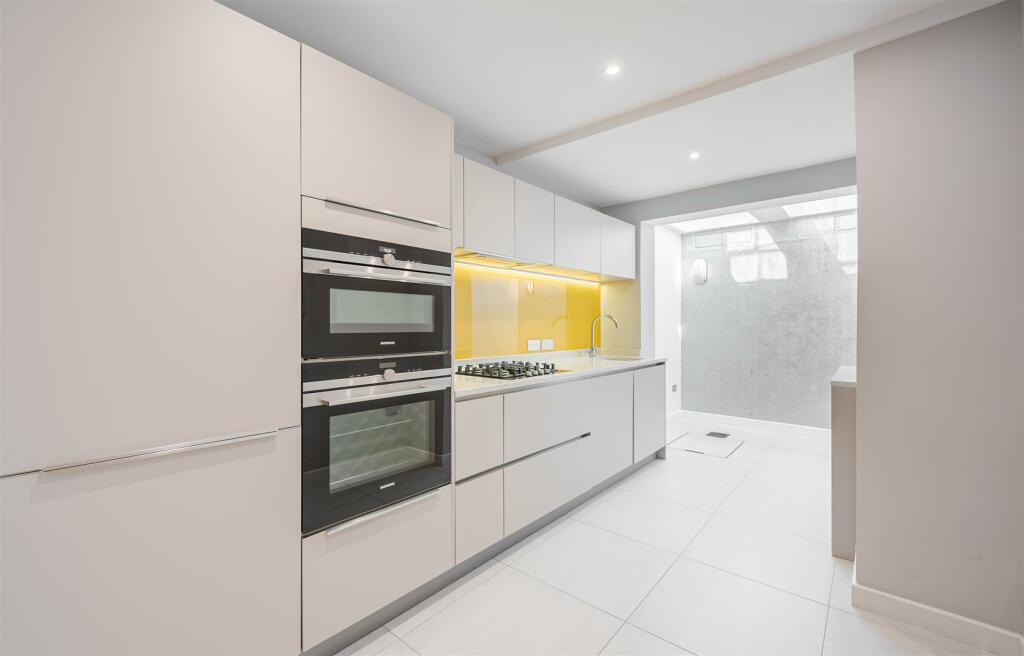Draycott Avenue 2_19-6.jpg