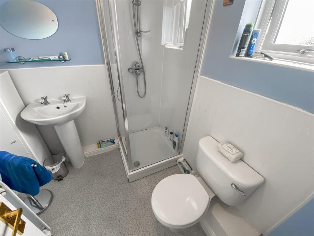 En-Suite.jpg