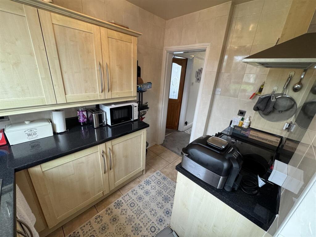 Photo 21-10-2025, 12 26 04.jpg