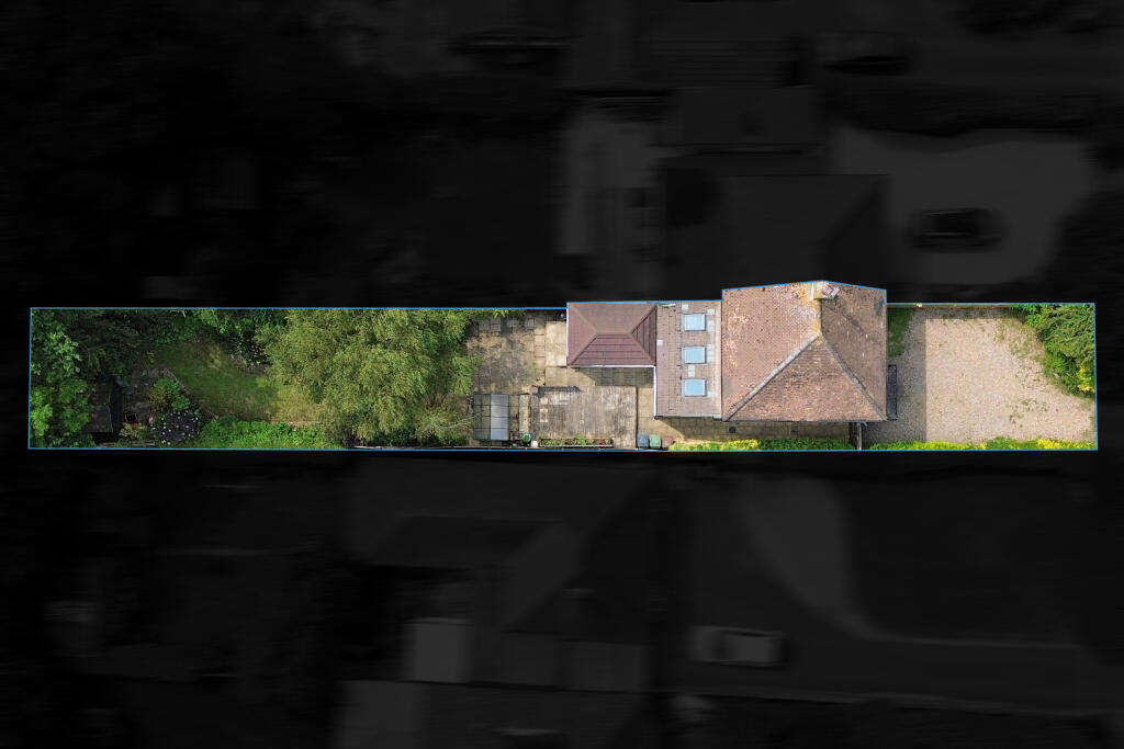 DJI_0814 copy