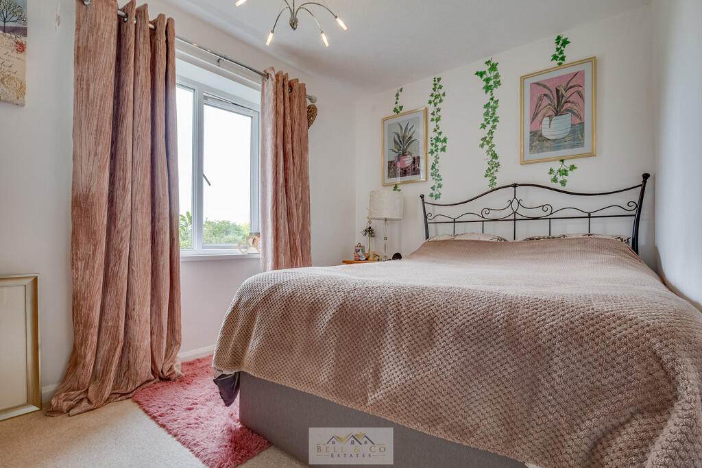 Bedroom 3.1