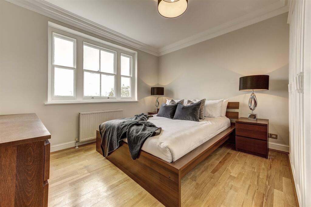 79-81 Lexham gardens 330418 bed2_RGB.jpg