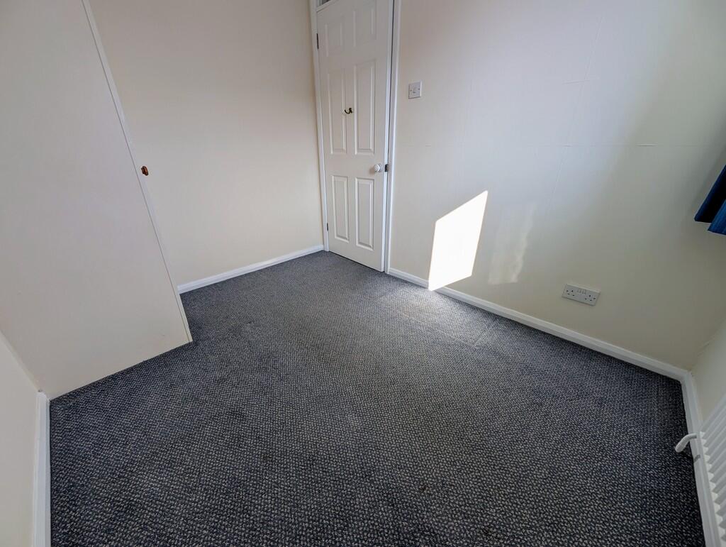 PXL_20250327_0916...