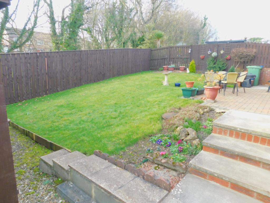 38 willow grove (20)