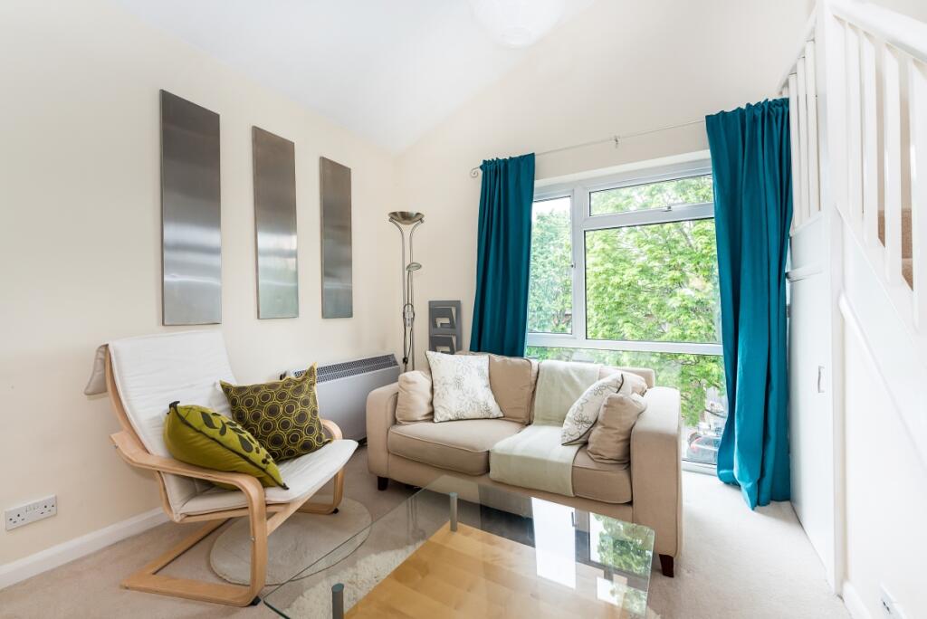 Reception 1 (Aspe...