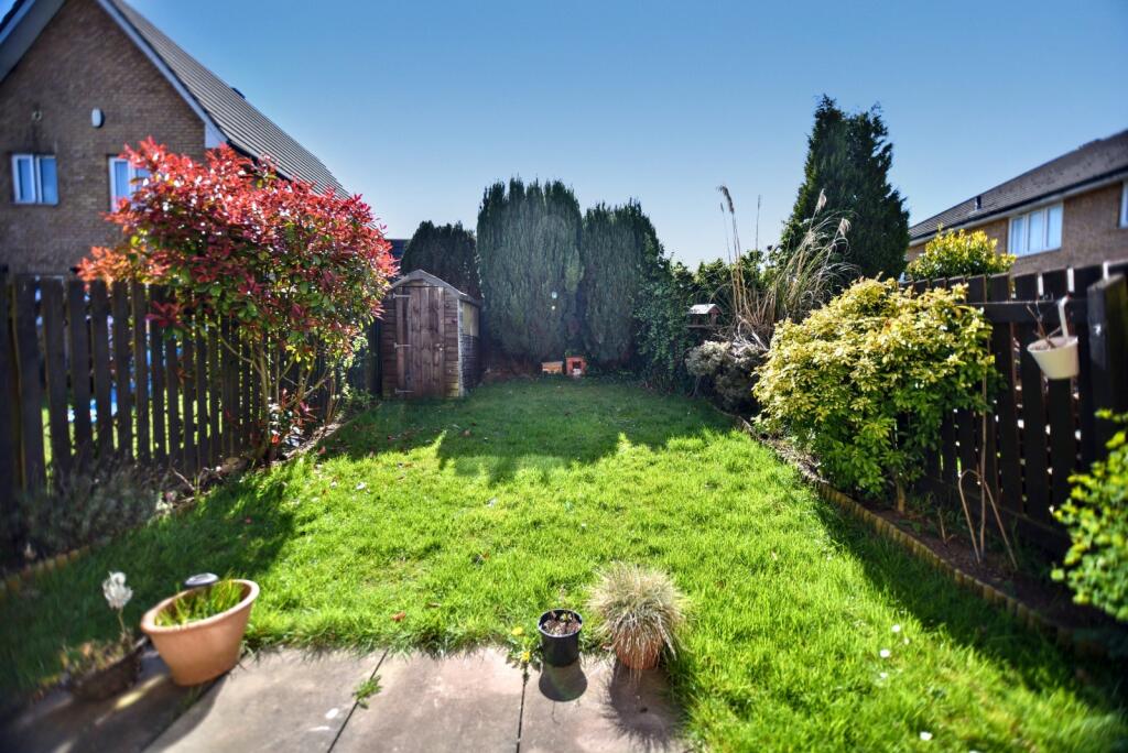 WhatsApp Image 2025-04-25 at 13.51.36_03c4f6b2