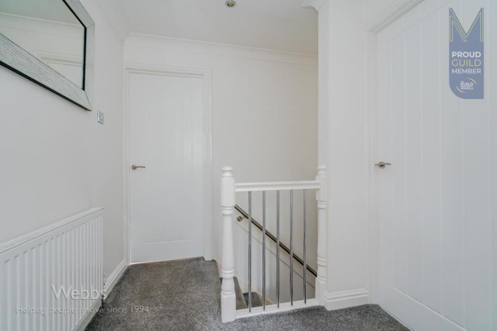 © Webbs Estate Agents ©  (18 of 25).jpg