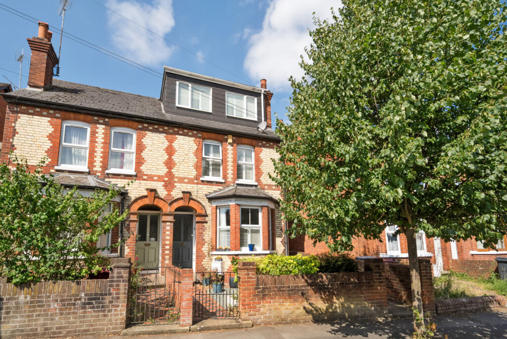 1316188-24-68625e...