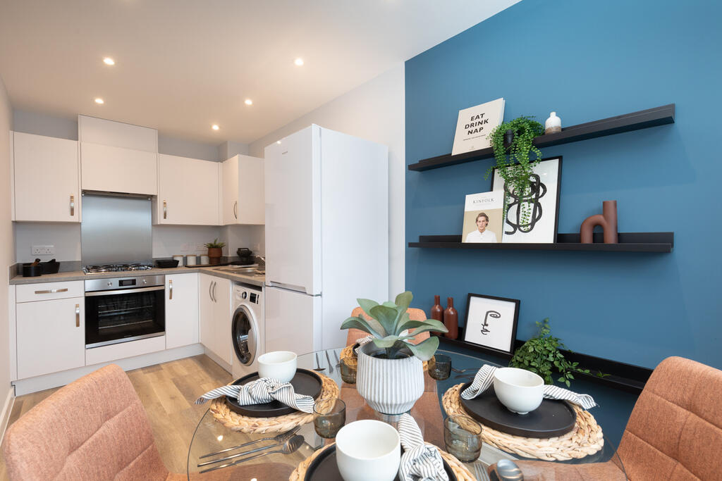 L-VISW-HAR.Harcourt-TREN-21-012