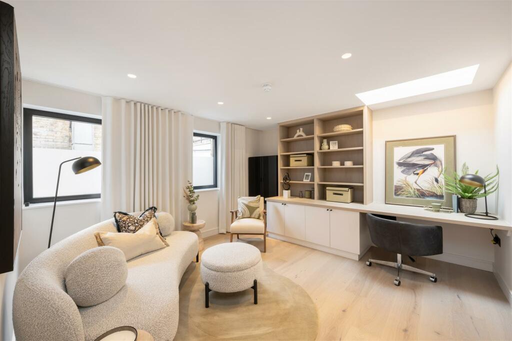 98A Draycott Avenue Hi-27.jpg