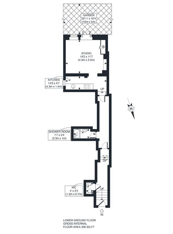floor plan.PNG