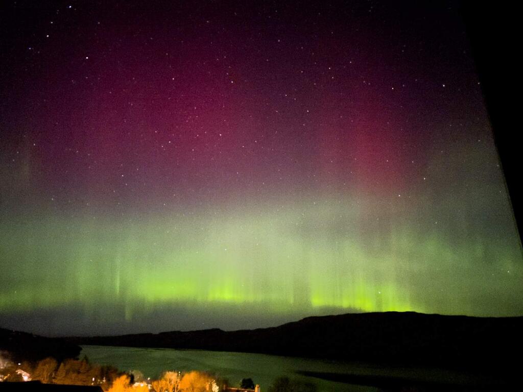 Aurora