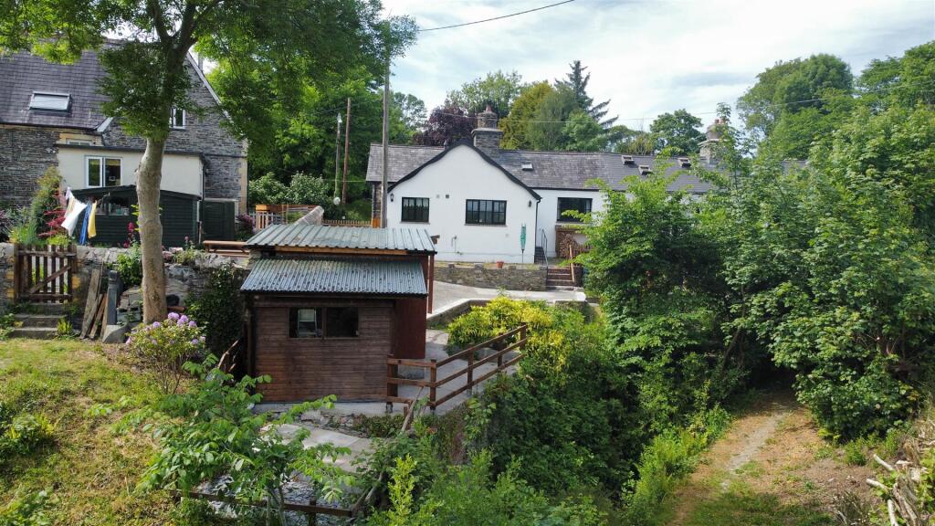 Ty Gwyn - drone 4.jpg