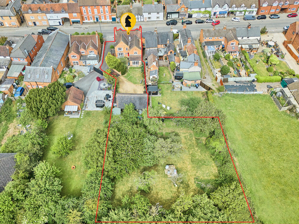 Edward Knight 202...