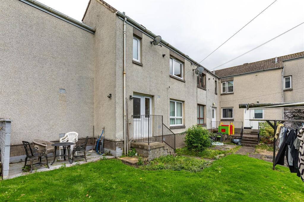 7 The Valley Selkirk 45.JPG