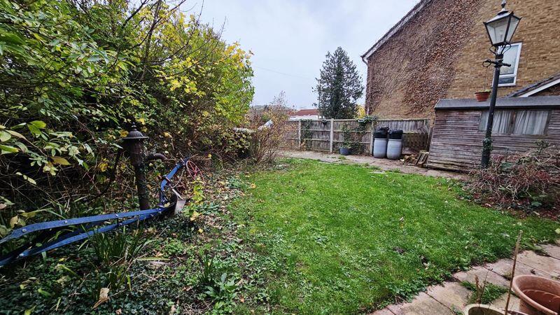 Photo 22