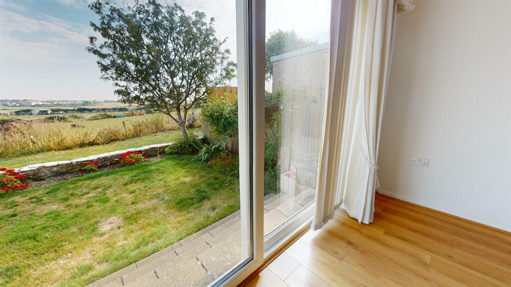 PATIO DOORS.jpg