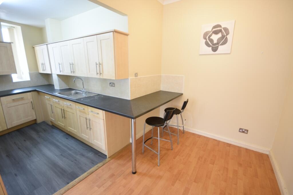 23 Tower House - photos03