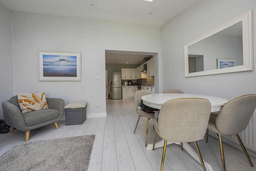 Photo Apr 03 2025...