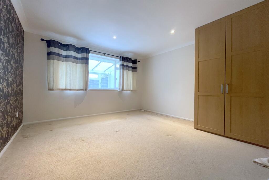 Master+bedroom+with+