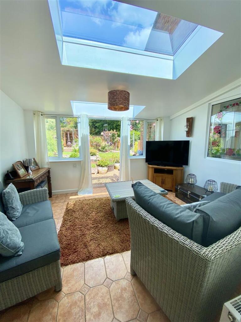 Photo 11-06-2025, 12 42 49.jpg