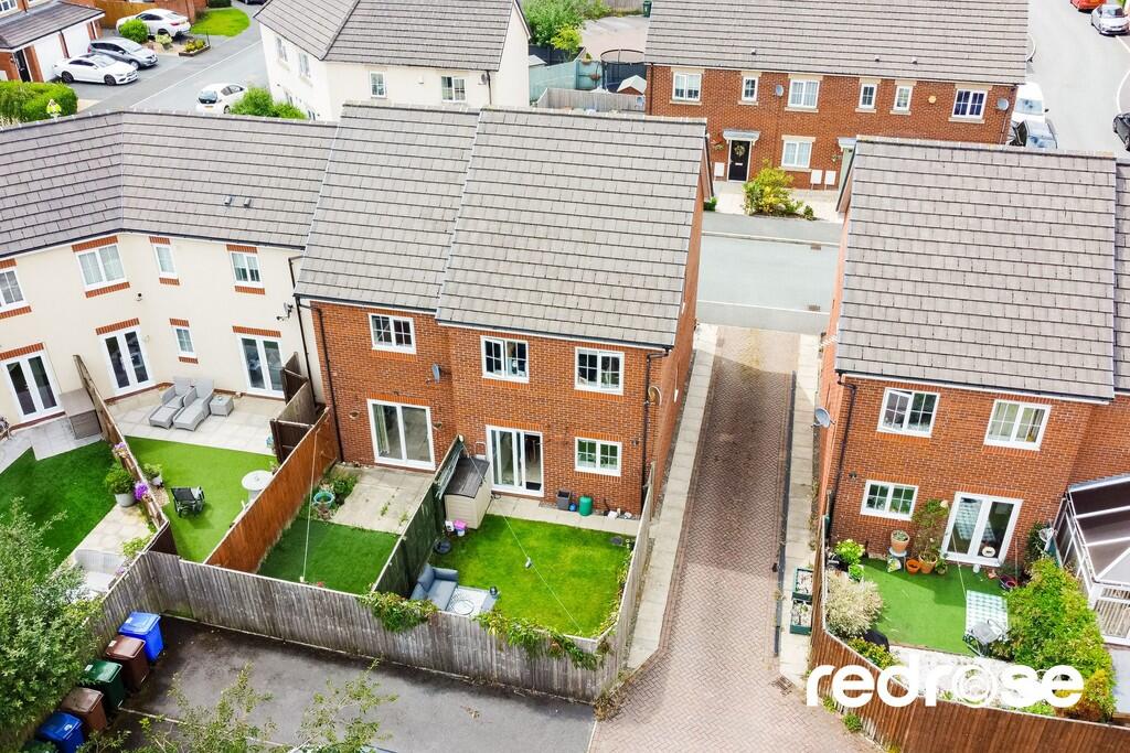 web_17 Hampshire ...