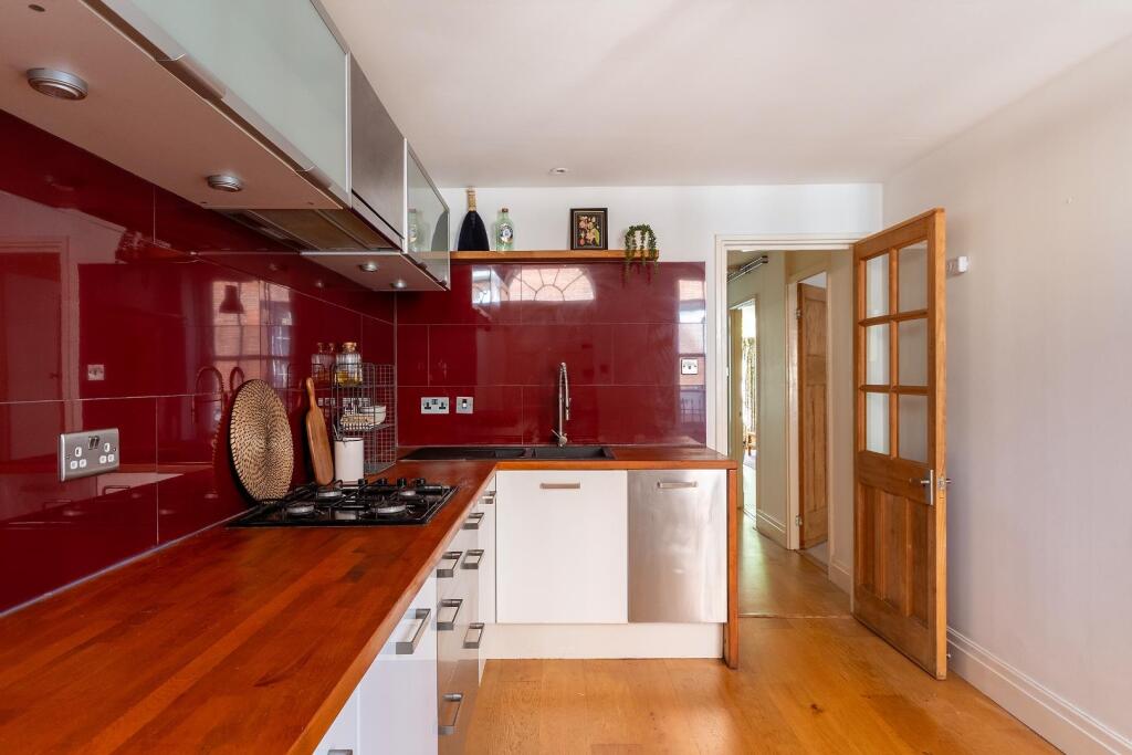 4C4CSP - Kitchen B.jpg