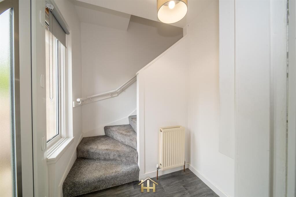 78 Liff Terrace DD24LE 180625 EDIT (19 of 42).jpg