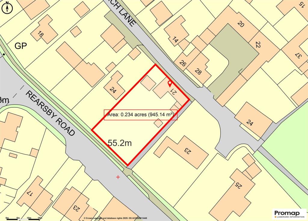 Promap-3332663-3429444.jpg