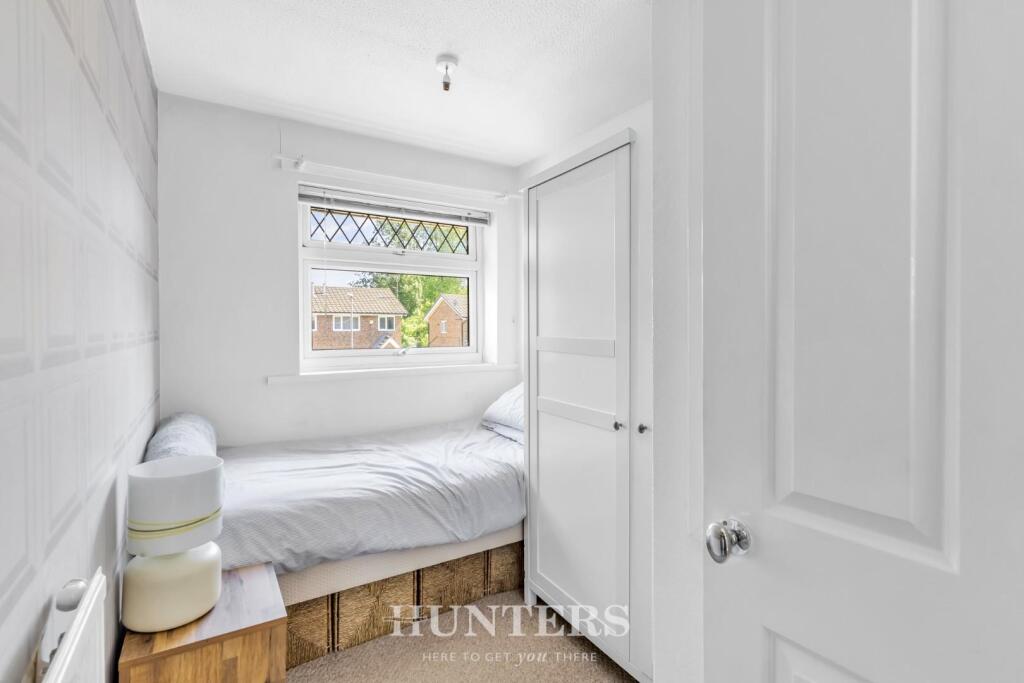 Wellens Way (15).jpg