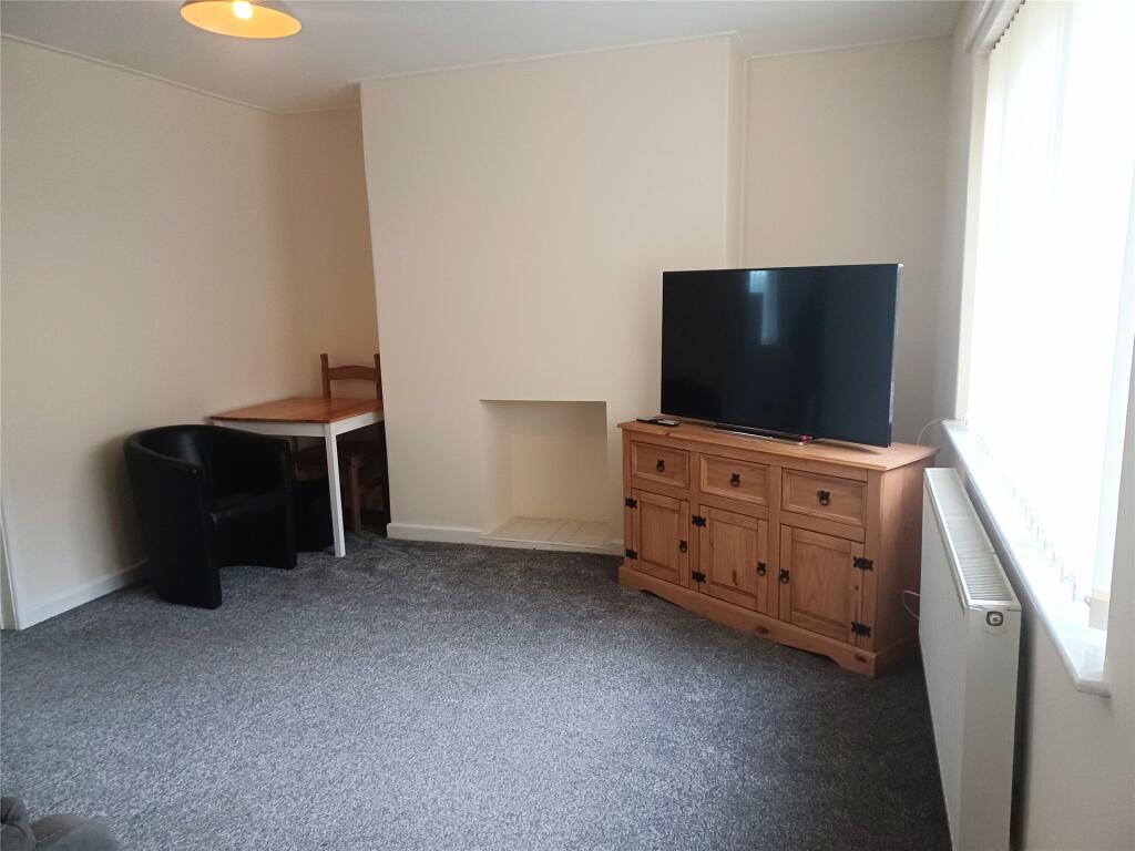 Picture No. 10