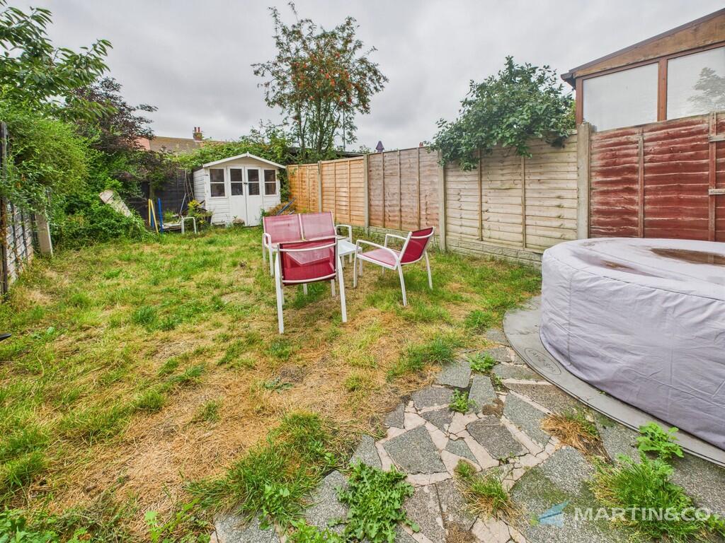 CAM02318G0-PR0504...