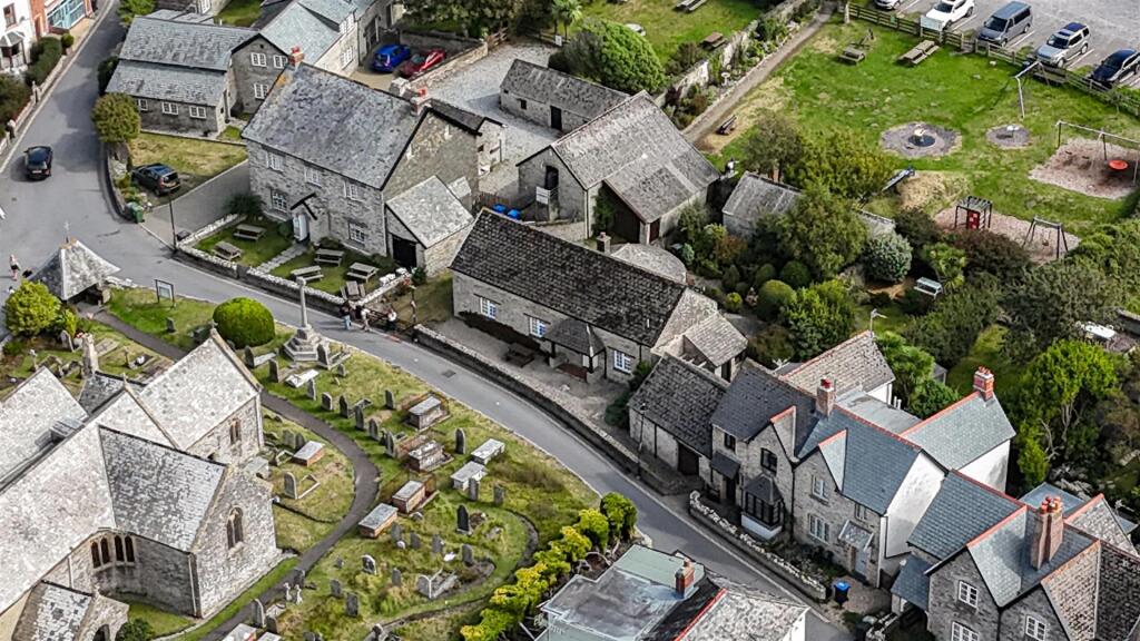 Tweaked Drone Shot.jpg