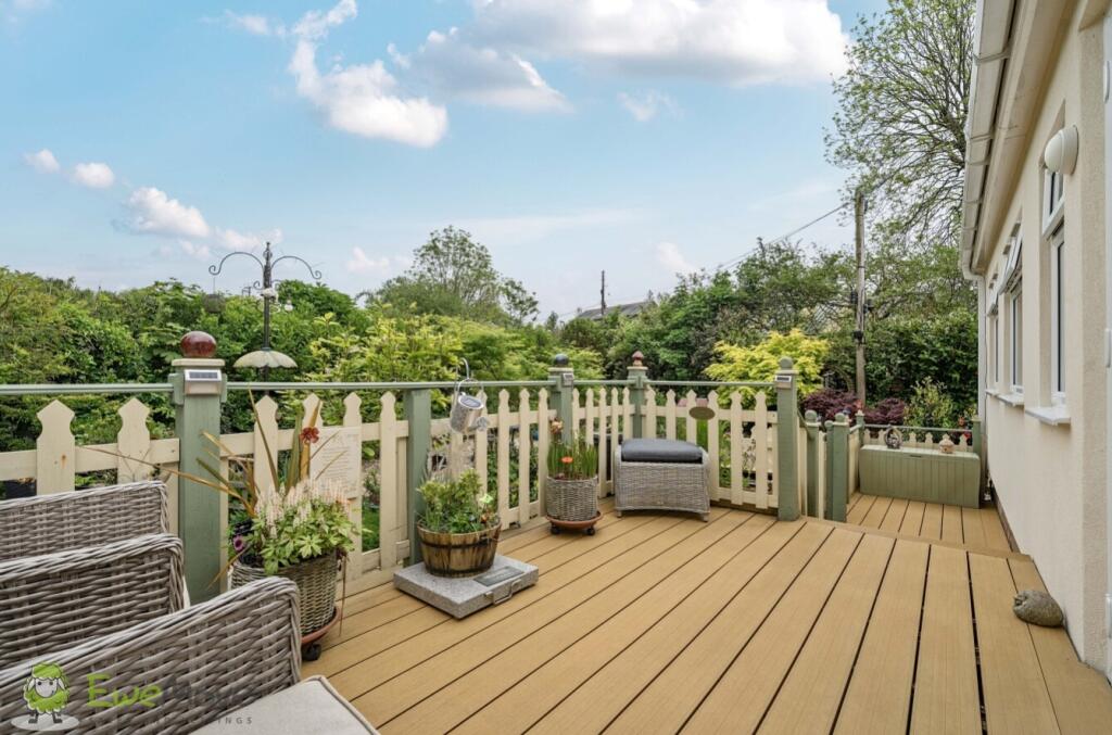 66c3555c-c0e0-4fce-82ac-17b9e6101756