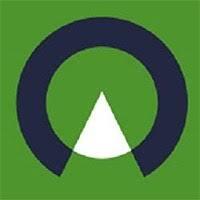 Yourmove T202508111259.jpg