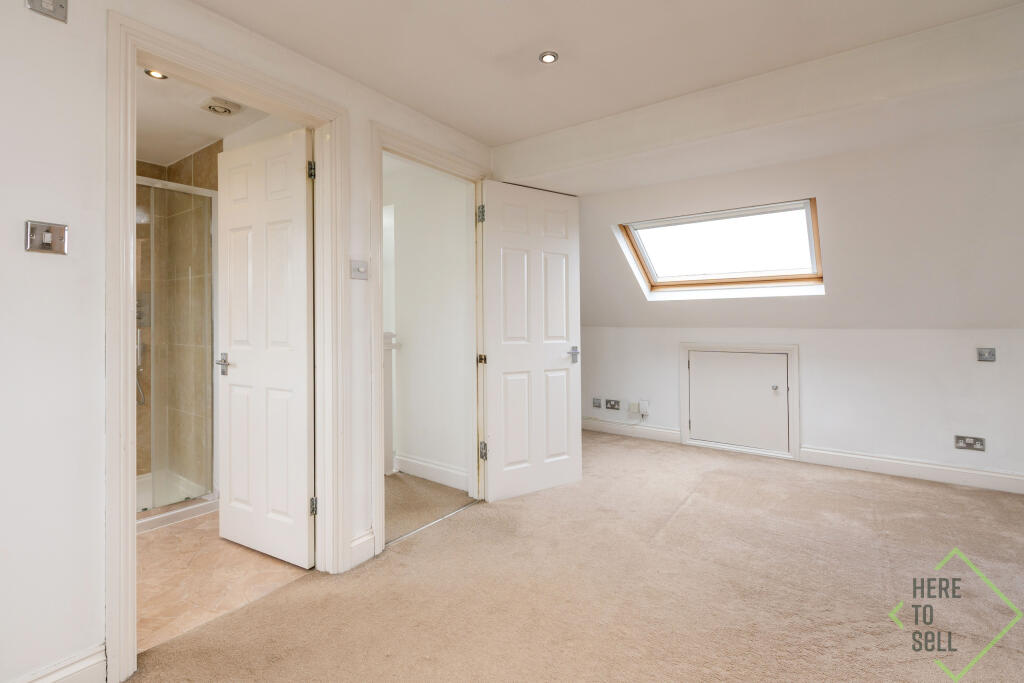 39 Kilvinton Drive, Enfield, EN2 0BE-31