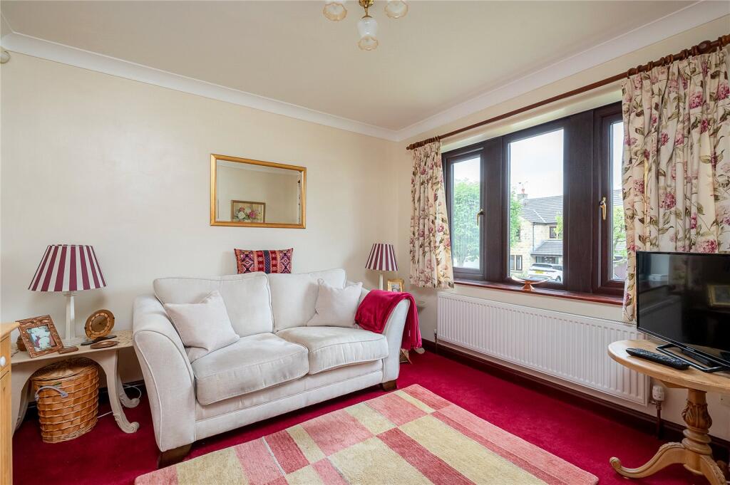 Picture No. 18