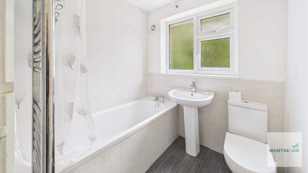 CAM03663G0-PR0166...