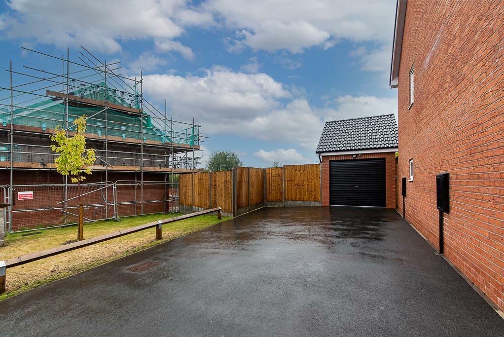 10 butterfly lane-17.jpg