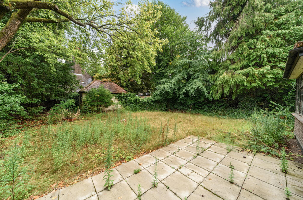 1333986-2-688b76d...