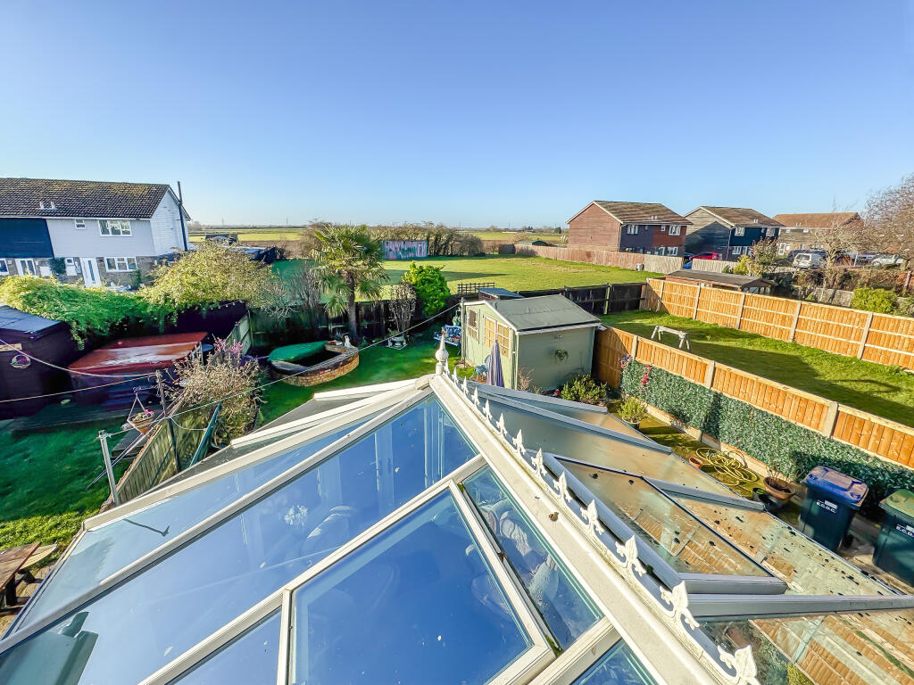 20251220_114726671_iOS_edited