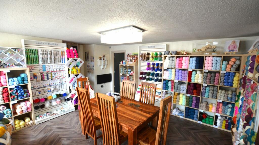 Allied-Surveyors-Scotland-7-8-Market-Place-Jedburg