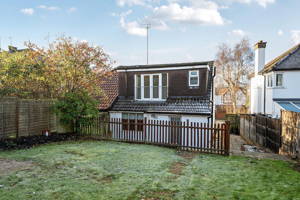 1387701-2-6932aa6...