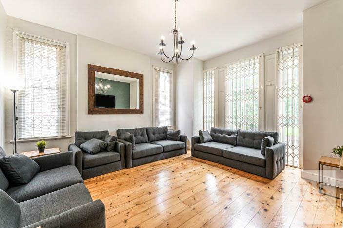 Living room.jpg