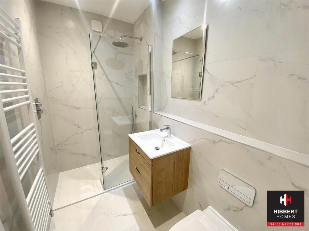en-suite.jpg